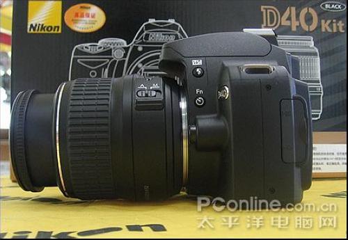 13日相机行情:入门单反套机跌至2999元