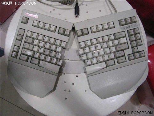 非富即贵 2009年最牛十大硬件排行榜