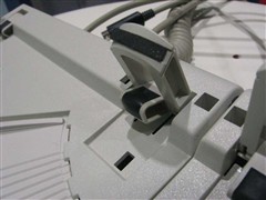 非富即贵 2009年最牛十大硬件排行榜