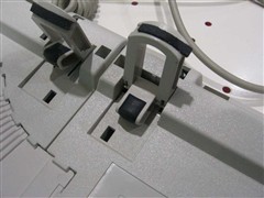 非富即贵 2009年最牛十大硬件排行榜