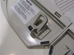 非富即贵 2009年最牛十大硬件排行榜