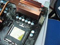 非富即贵 2009年最牛十大硬件排行榜