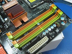 非富即贵 2009年最牛十大硬件排行榜