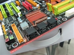 非富即贵 2009年最牛十大硬件排行榜