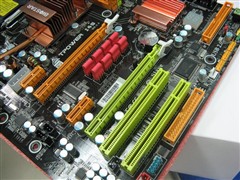 非富即贵 2009年最牛十大硬件排行榜