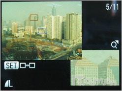 非同凡响G系列第八代佳能G10详尽评测(6)