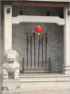 非同凡响G系列第八代佳能G10详尽评测(7)