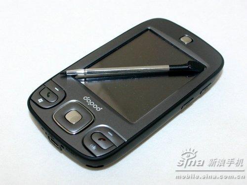 16日手机行情:小巧S60滑盖智能机跌至1150(2)