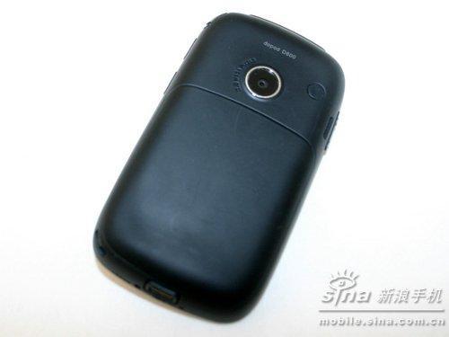 16日手机行情:小巧S60滑盖智能机跌至1150(2)
