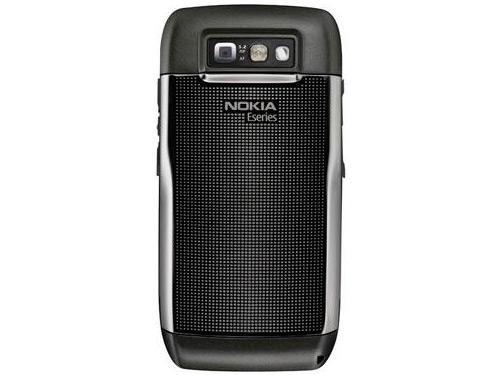 16日手机行情:小巧S60滑盖智能机跌至1150(4)