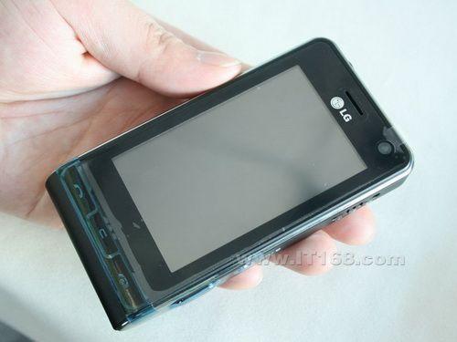 vivo买个2000多的手机_2017拍照最好国产手机_2000元拍照手机推荐