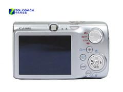 16日相机行情：C系入门双头单反套机大降(4)