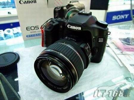 16日相机行情:C系入门双头单反套机大降(7)