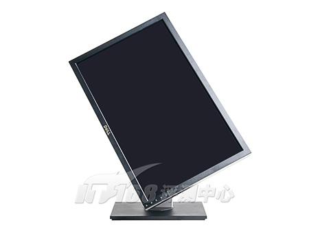 TN垃圾论盛行液晶显示器面板全解析