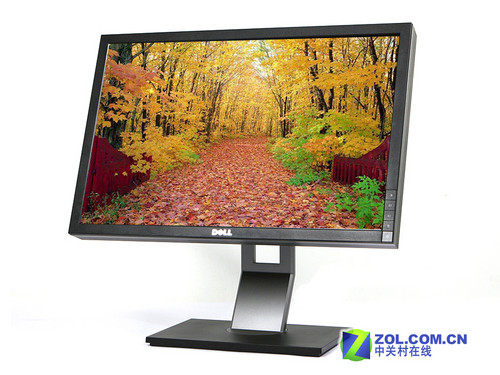 超高性价比? 1599元E-IPS液晶值得买吗 超高性价比? 1599元E-IPS液晶值得买吗
