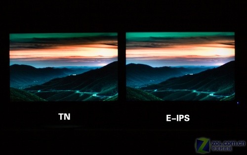 超高性价比? 1599元E-IPS液晶值得买吗 超高性价比? 1599元E-IPS液晶值得买吗