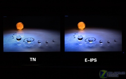 超高性价比? 1599元E-IPS液晶值得买吗 超高性价比? 1599元E-IPS液晶值得买吗