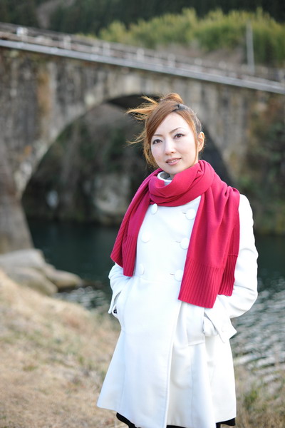尼康NIKKOR 50mm F1.4 G定焦镜头测试篇