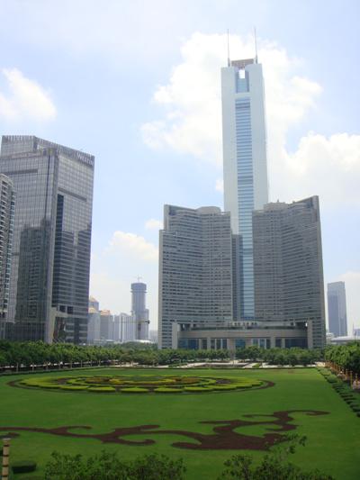时尚触手可及五款热销触摸屏卡片DC推荐