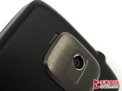 群星闪耀五大品牌旗舰机型最强集合(4)