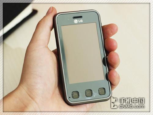 群星闪耀五大品牌旗舰机型最强集合(5)