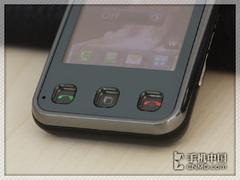 群星闪耀五大品牌旗舰机型最强集合(5)