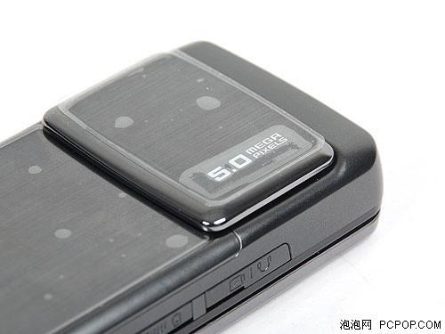 各取所需各类型玩机达人必选手机精选