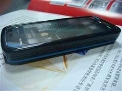各取所需各类型达人的必选手机(3)