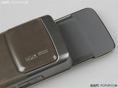各取所需各类型玩机达人必选手机精选