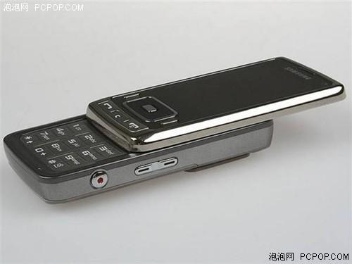 各取所需各类型玩机达人必选手机精选