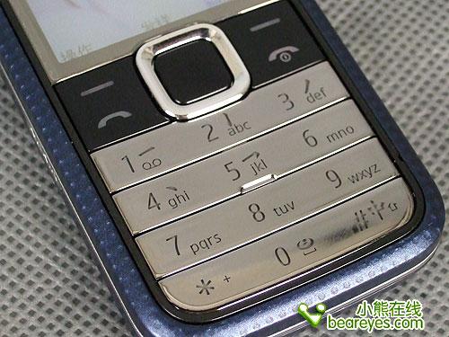 送给爱情天使80年后最热女孩机大揭秘(2)