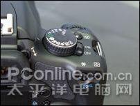 17日相机行情：800W像素DC送2G卡仅650(7)
