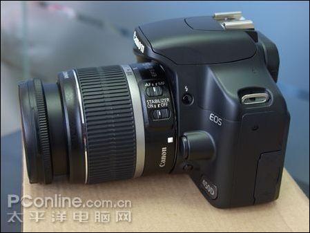 17日相机行情:800W像素DC送2G卡仅650(7)