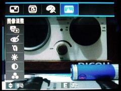 好用就是好相机三星广角长焦WB500评测(4)