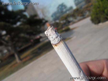 好用就是好相机三星广角长焦WB500评测(9)