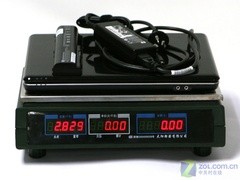 4400元双核独显本 惠普CQ40游戏评测 4400元双核独显本 惠普CQ40游戏评测
