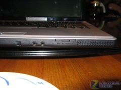 T3400芯X4500集显 联想G430新本3790元 T3400芯X4500集显 联想G430新本3790元