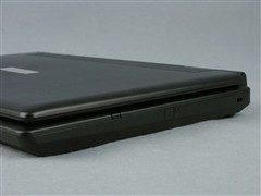最低仅2499元:13英寸超值笔记本导购