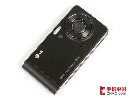 精彩随身拍廉价500万像素强机排行榜(4)