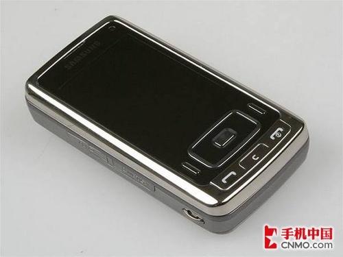 精彩随身拍廉价500万像素强机排行榜(2)