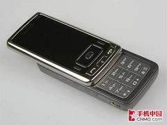 精彩随身拍廉价500万像素强机排行榜(2)