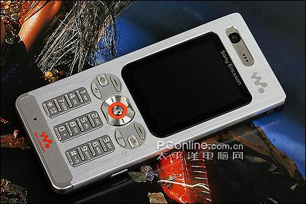 值得出手2月主流高端手机最新降价榜(3)