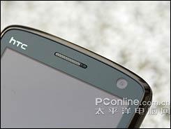 值得出手2月主流高端手机最新降价榜(4)