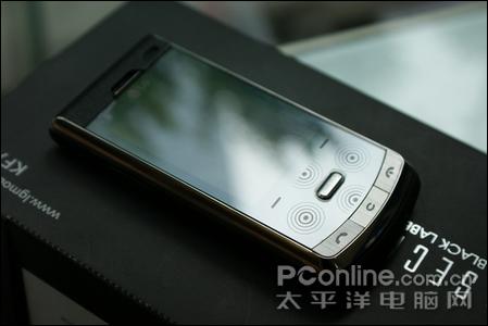 值得出手2月主流高端手机最新降价榜(5)