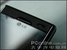 值得出手2月主流高端手机最新降价榜(5)