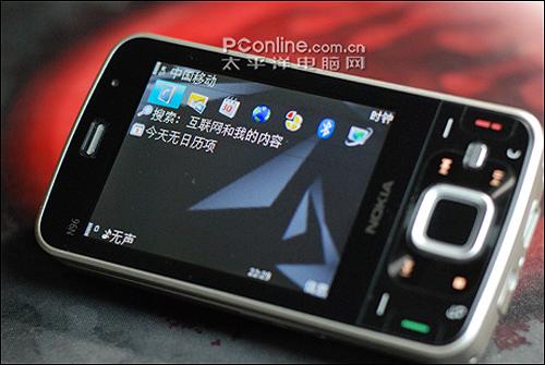 值得出手2月主流高端手机最新降价榜(2)