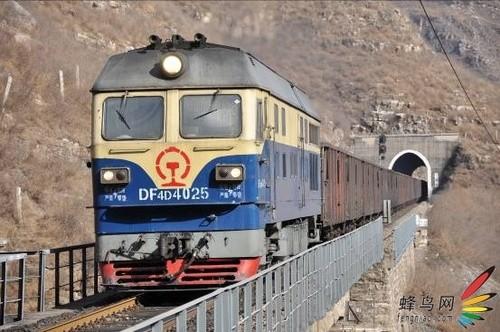 3.0英寸的超大屏尼康D90功能试用点评(2)