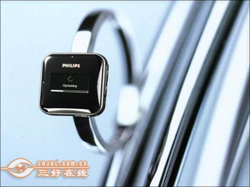 芯片涨价也得买近期MP3关注排行TOP10(8)