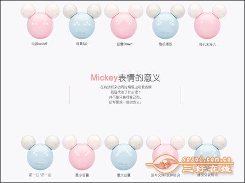 芯片涨价也得买近期MP3关注排行TOP10(10)