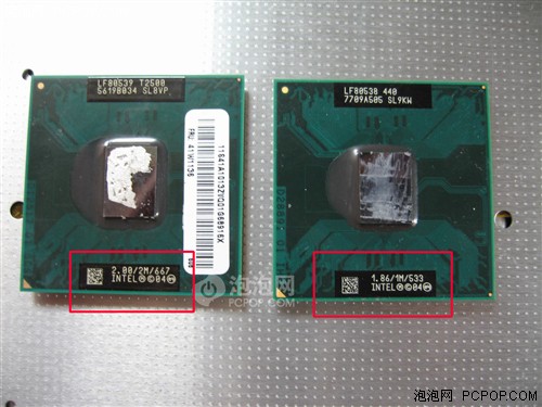 自己动手性能翻番!笔记本DIY升级攻略